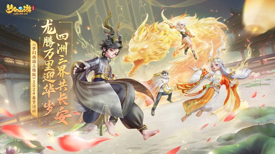 香港站群怎么优化